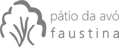 PÁTIO DA AVÓ FAUSTINA