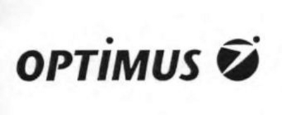 OPTIMUS