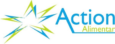 ACTIONALIMENTAR