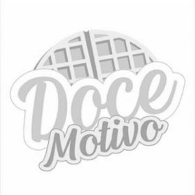 DOCE MOTIVO
