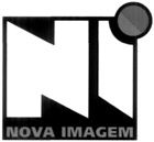 NI NOVA IMAGEM