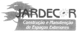 JARDECOR