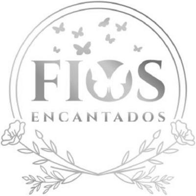 FIOS ENCANTADOS