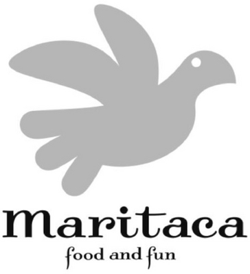 MARITACA FOOD AND FUN