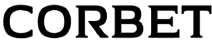 CORBET