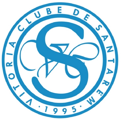 VITÓRIA CLUBE DE SANTARÉM VCS