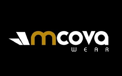 MCOVA WEAR