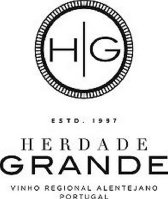HG HERDADE GRANDE