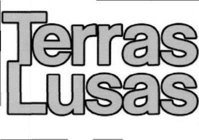 TERRAS LUSAS