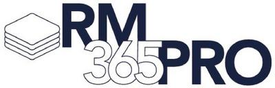 RM365PRO