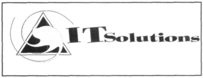 ITSOLUTIONS