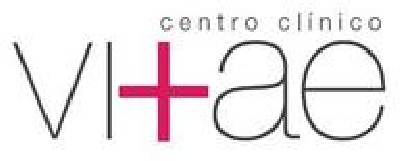 CENTRO CLÍNICO VITAE