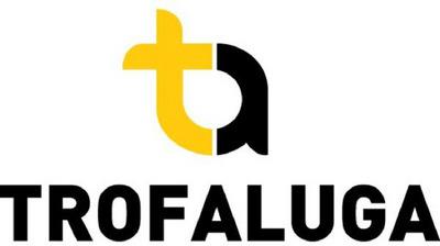 TROFALUGA