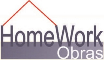 HOMEWORK OBRAS