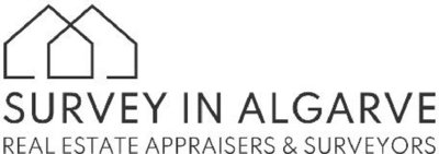 SURVEY IN ALGARVE  REAL ESTATE APPRAISERS & SURVEYORS