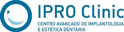 IPRO CLINIC - CENTRO AVANÇADO DE IMPLANTOLOGIA E ESTÉTICA DENTÁRIA