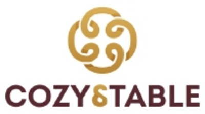 COZY&TABLE