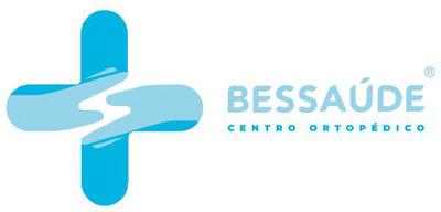 BESSAÚDE CENTRO ORTOPÉDICO