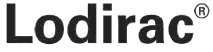 LODIRAC