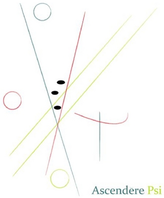 ASCENDERE PSI