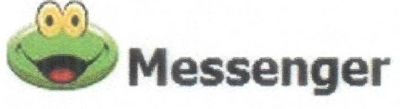 MESSENGER