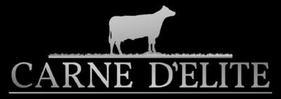 CARNE D ELITE