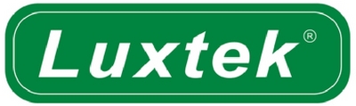 LUXTEK