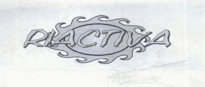 RIACTIVA