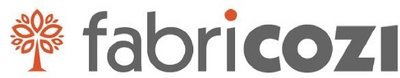 FABRICOZI