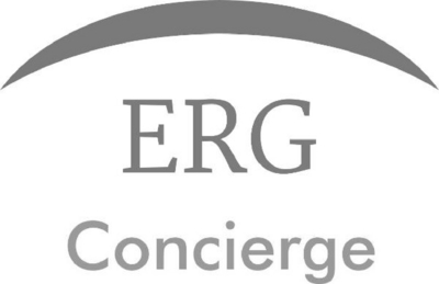 ERG CONCIERGE