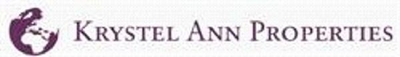 KRYSTEL ANN PROPERTIES