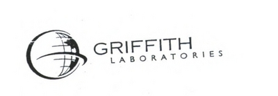GRIFFITH
