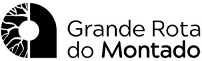 GRANDE ROTA DO MONTADO