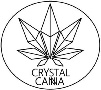 CRYSTAL CANNA