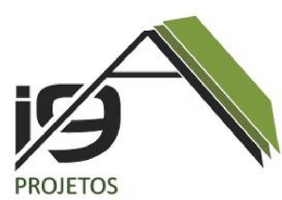 I9A PROJETOS