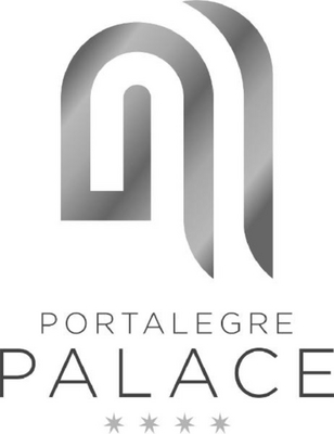 PORTALEGRE PALACE