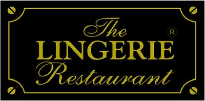 THE LINGERIE RESTAURANT