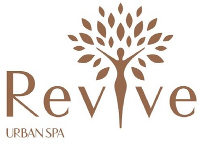 REVIVE URBAN SPA