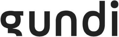 GUNDI