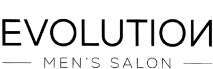 EVOLUTION MEN'S SALON