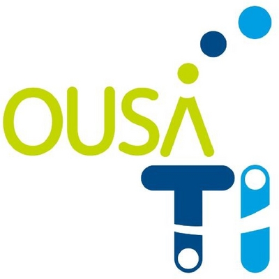 OUSA TI