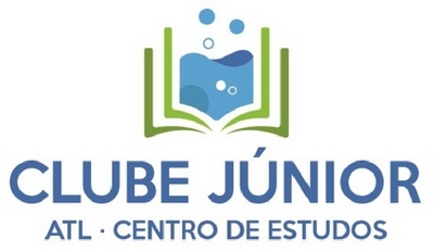 CLUBE JÚNIOR ATL CENTRO DE ESTUDOS
