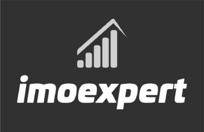 IMOEXPERT