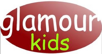 GLAMOUR KIDS