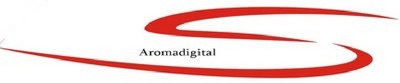 AROMA DIGITAL