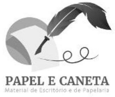 PAPEL E CANETA MATERIAL DE ESCRITÓRIO E DE PAPELARIA
