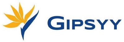 GIPSYY