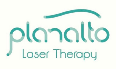 PLANALTO LASER THERAPY