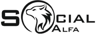 SOCIALALFA