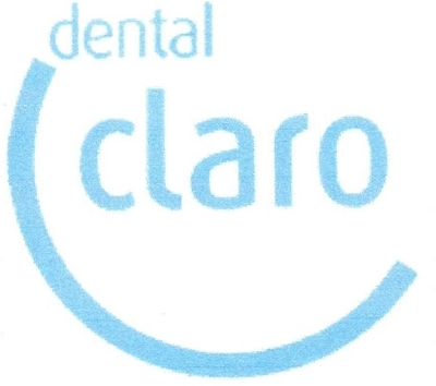 DENTAL CLARO